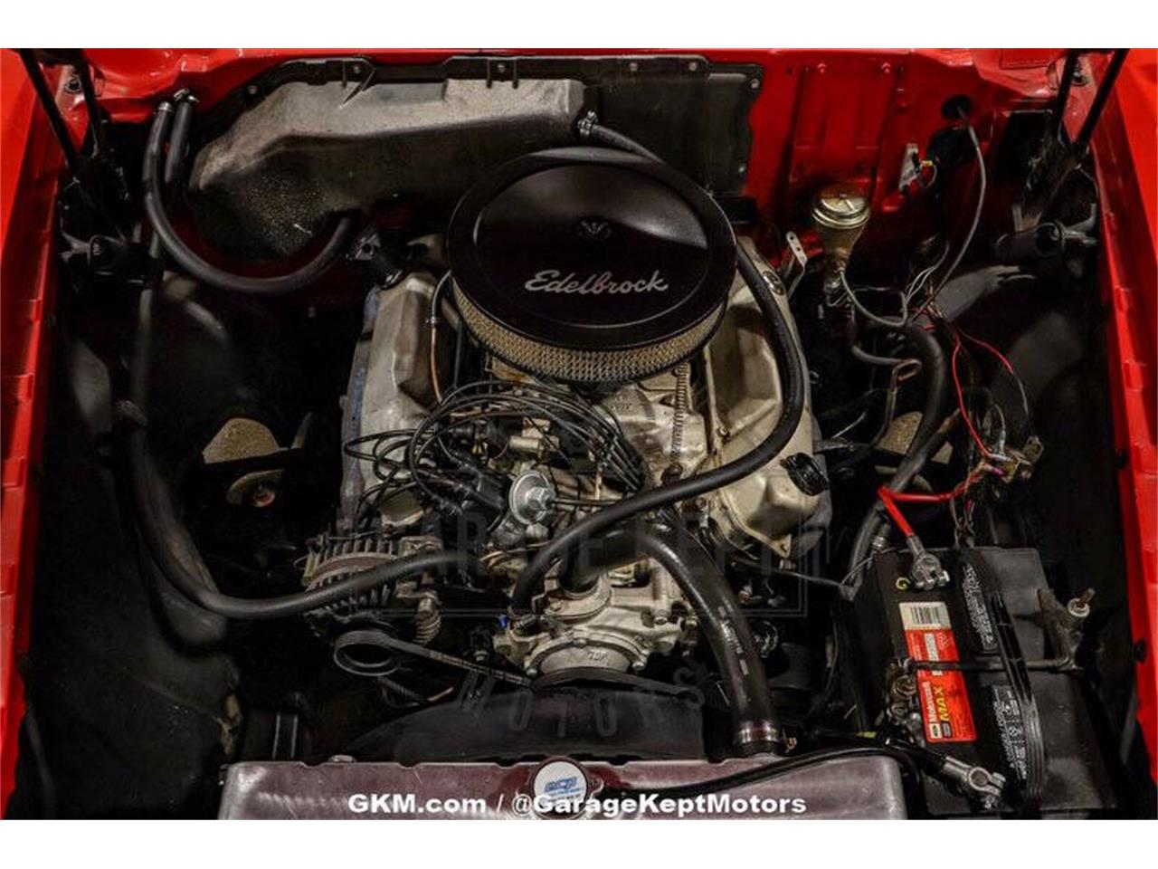 1961 dodge dart