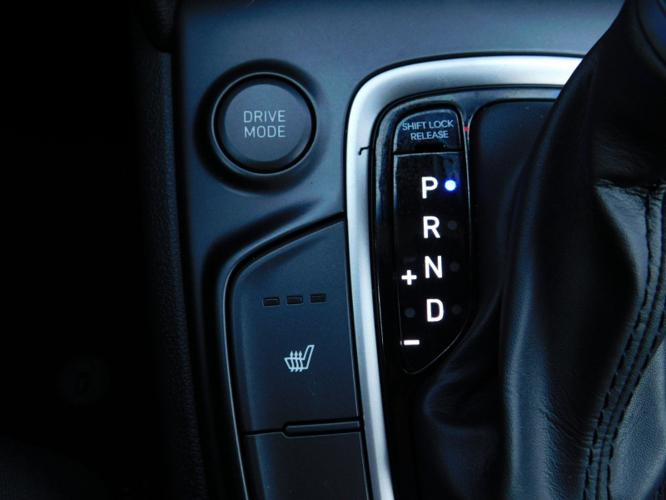used 2019 hyundai kona fwd sel annapolis, md 21401 for sale in annapolis, maryland