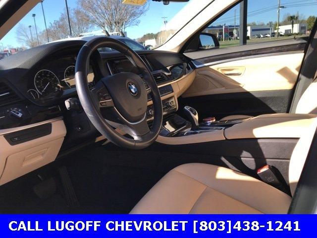 used 2016 bmw 528i sedan lugoff, sc 29078 for sale in lugoff, south carolina