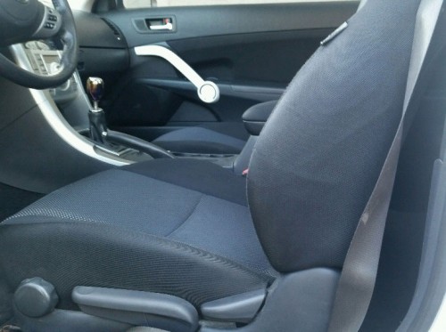 2008 scion tc for sale in wisconsin by owner