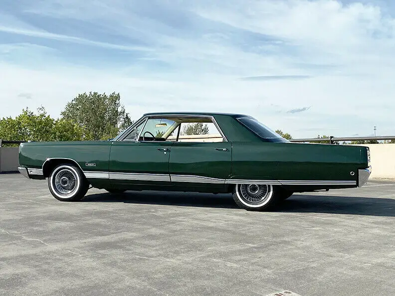 1,770 original miles!!!
