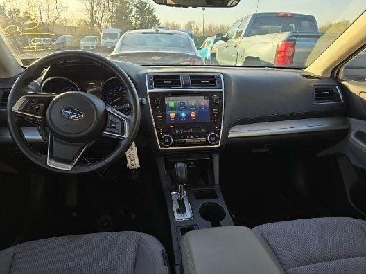 2019 subaru outback 2.5i premium in mineral wells, mississippi