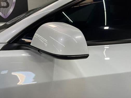 2022 tesla model 3 performance in birmingham, alabama