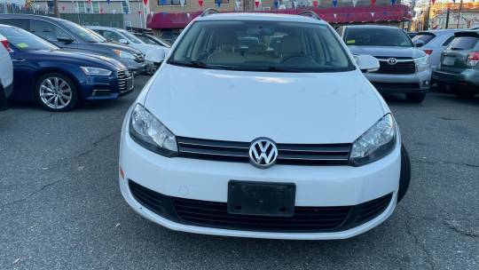 2010 Volkswagen Jetta