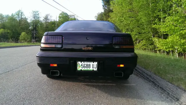1990turbo grand prix maclaren