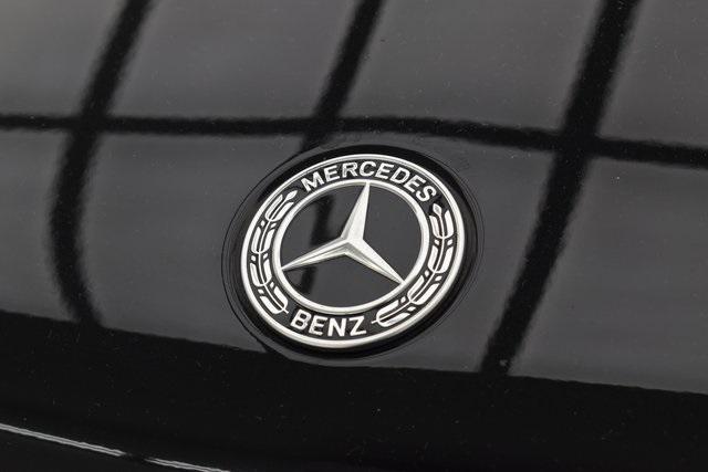 2022 mercedes-benz gle 350 4matic