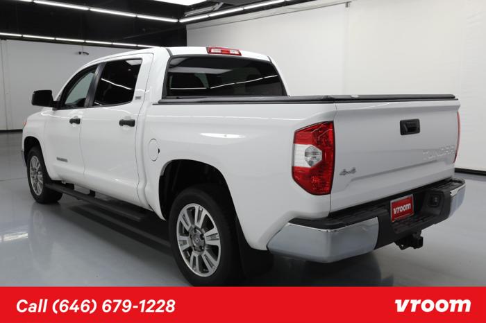 used 2015 toyota tundra sr5 little rock, ar 72223 for sale in little rock, arkansas