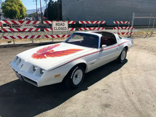 1980 pontiac firebird,transam snowflake wheels,t-tops,very clean bandit 78,79