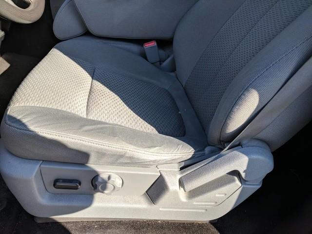 2011 ford f-150 xlt 4x4 xlt 4dr supercrew styleside 5.5 ft. sb for sale in blades, delaware