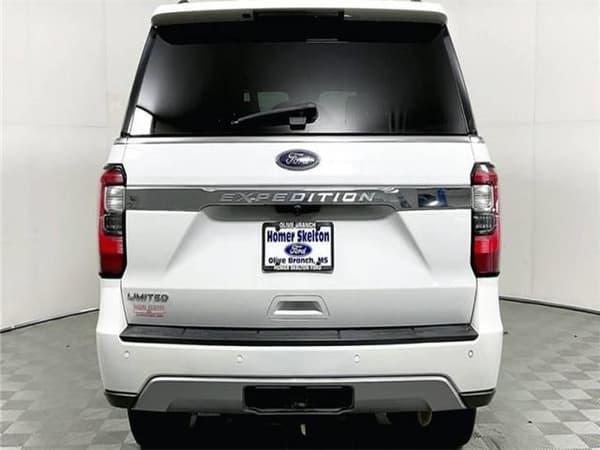 2020 ford expedition in secaucus, new jersey