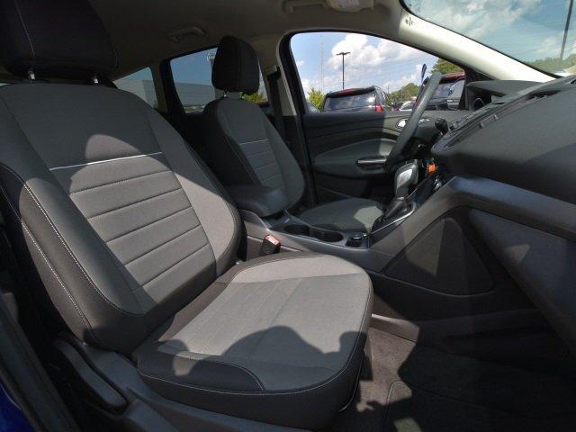 used 2013 ford escape 4wd se hendersonville, nc 28792 for sale in hendersonville, north carolina