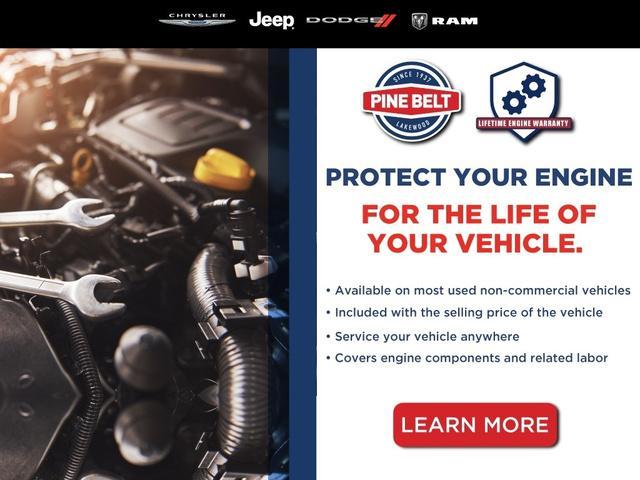 2021 jeep renegade 80th anniversary 4x4
