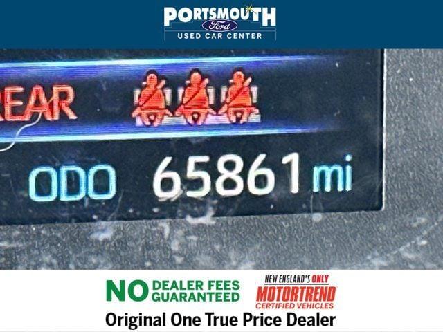 2021 toyota corolla in newington, new hampshire