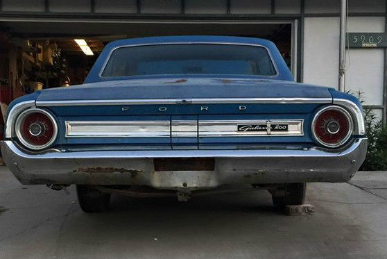 2 door, hard top / fastback, hot rod
