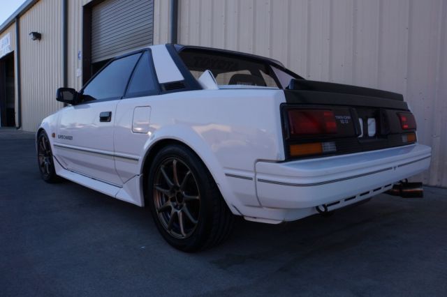 jdm right hand drive legal import