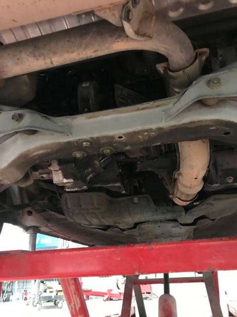 1992 toyota mr2- non turbo- great condition