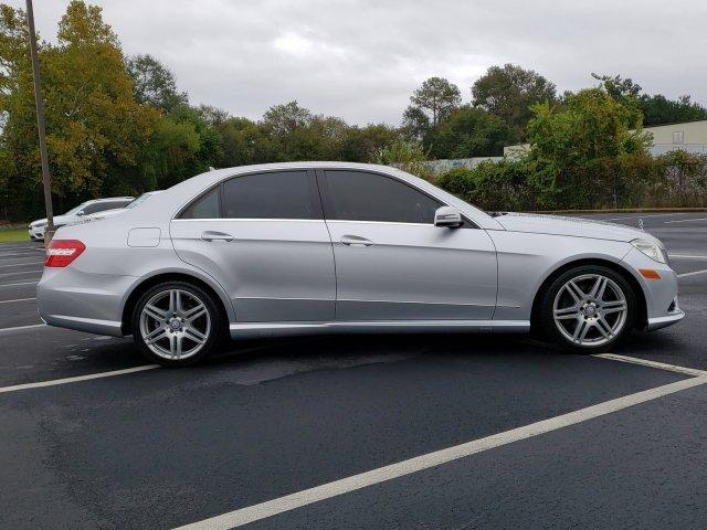 used 2010 mercedes-benz e 350 sedan columbus, ga 31901 for sale in columbus, georgia