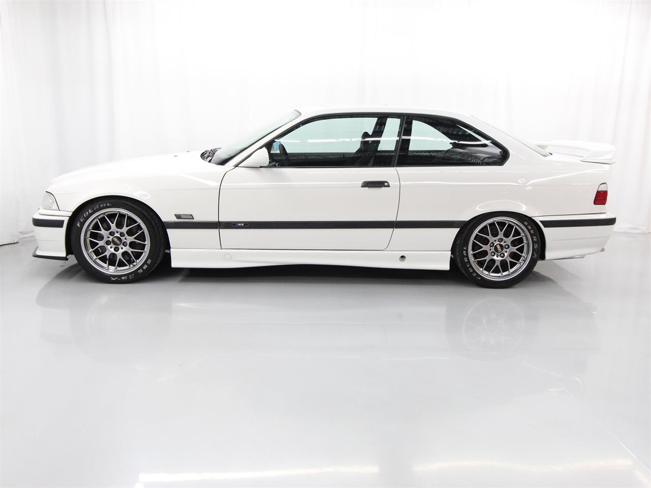 1994 bmw m3