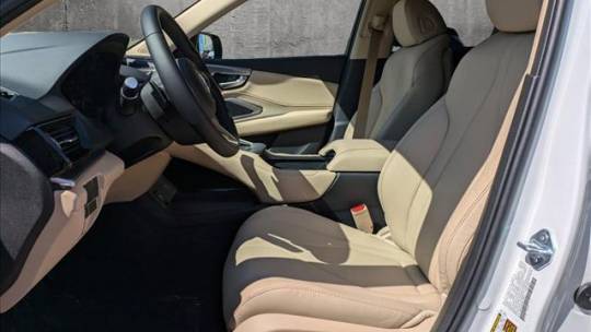 2024 Acura RDX