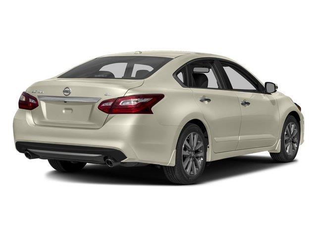 2016 nissan altima 2.5 sl 2.5 sl 4dr sedan for sale in kingston, massachusetts
