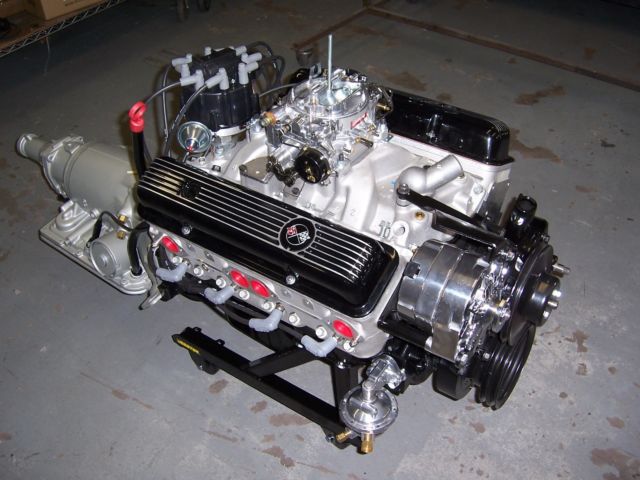 1969 camaro fully restore