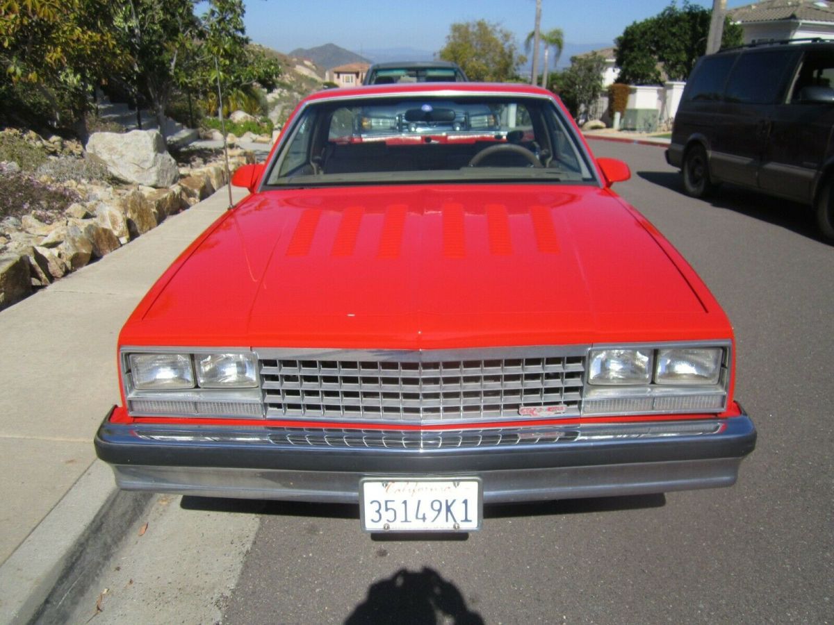 no reserve - california car - no rust - clean carfax - new tires - kenwood radio