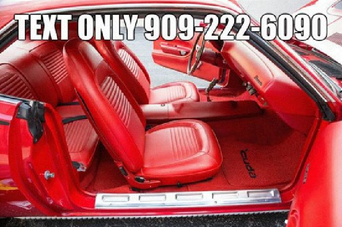 1970 plymouth barracuda 6 pack in dix hills, ny