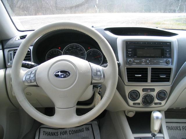 2008 subaru impreza outback sport wagon for sale in williston, vermont