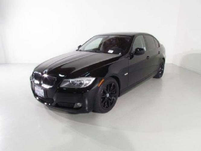 2009 bmw 3 series 328i in cerritos, ca