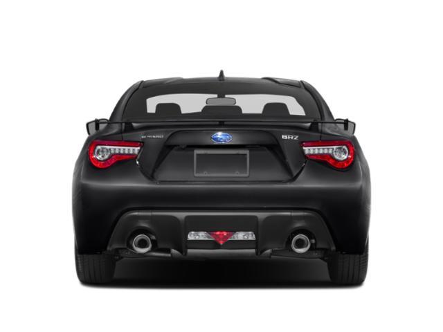 2018 subaru brz premium
