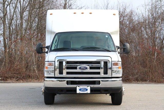 used 2016 ford e-350 and econoline 350 super duty braintree, ma 02184 for sale in braintree, massachusetts