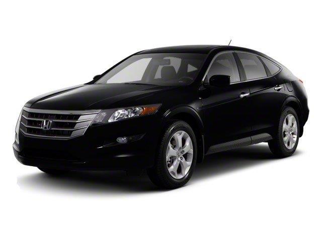 2012 honda crosstour ex-l v6 ex-l v6 4dr crossover for sale in boise, idaho
