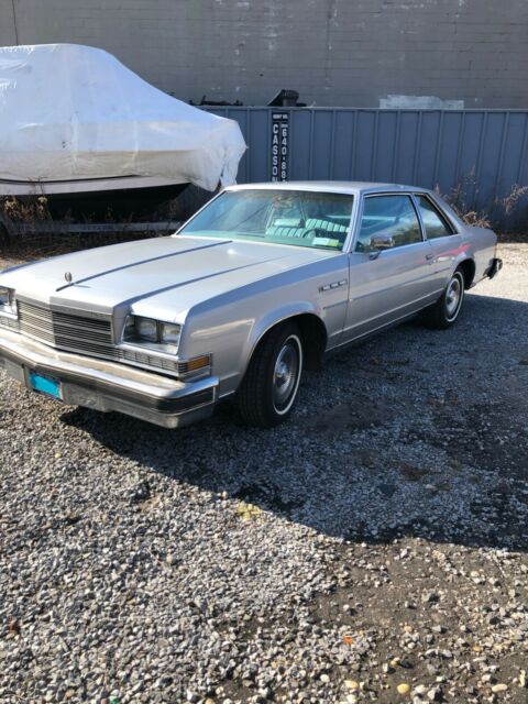 1978 buick lesabre 2 door 28,000 miles