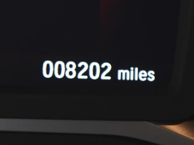 used 2019 honda passport fwd ex-l nasvhille, tn 37204 for sale in nashville, tennessee