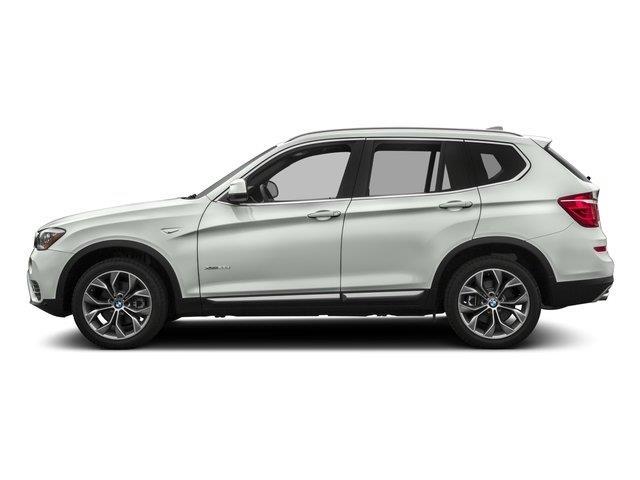 2017 bmw x3 xdrive28i awd xdrive28i 4dr suv for sale in westbrook, maine