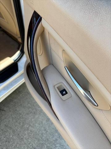 2013 bmw 328 i