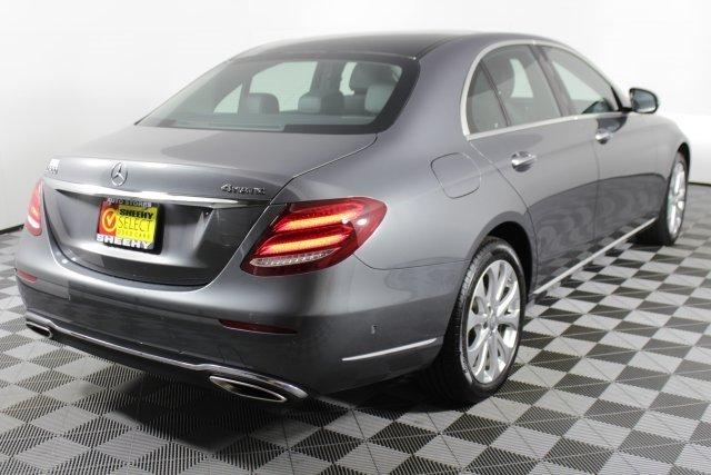 used 2017 mercedes-benz e 300 4matic manassas, va 20110 for sale in manassas, virginia