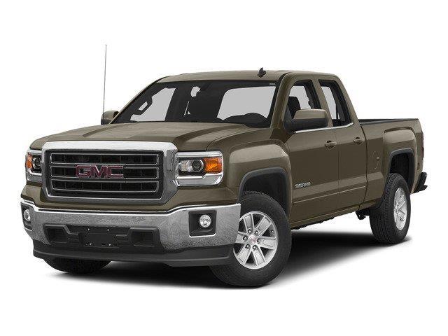 2015 gmc sierra 1500 sle 4x4 sle 4dr double cab 6.5 ft. sb for sale in north kingstown, rhode island