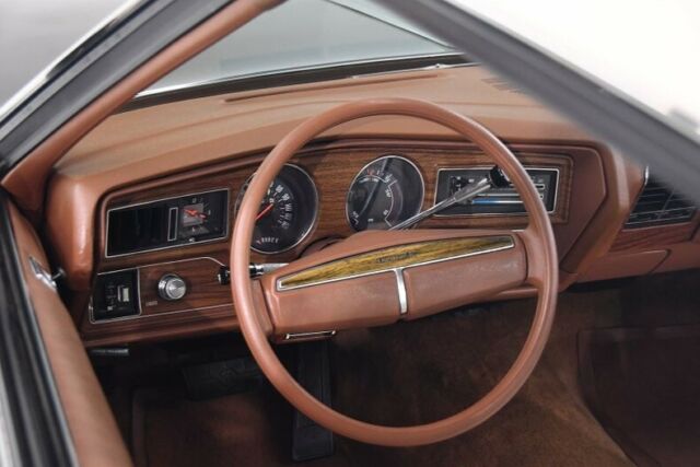 1 owner, 46,000 miles! frame off restored