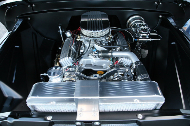 gmc pickup