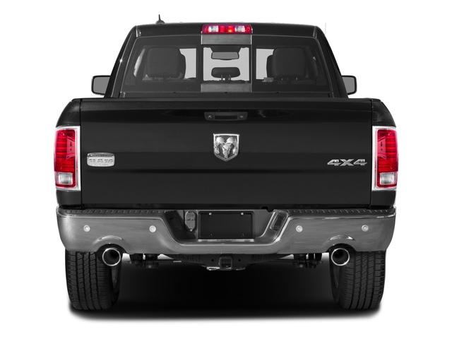 2017 ram 1500 laramie limited