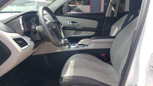 2014 gmc terrain sle-1