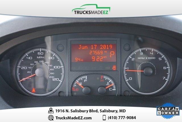 used 2014 ram promaster 1500 118" salisbury, md 21801 for sale in salisbury, maryland