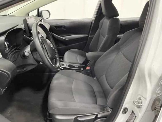 2022 toyota corolla le in saint cloud, minnesota