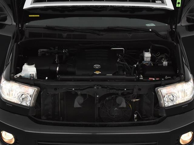 used 2015 toyota sequoia 2wd platinum nasvhille, tn 37204 for sale in nashville, tennessee