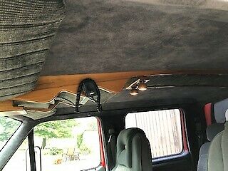1992 ford f350 dually 7.3 diesel