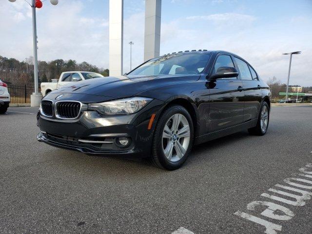 used 2016 bmw 328i sedan macon, ga 31210 for sale in macon, georgia