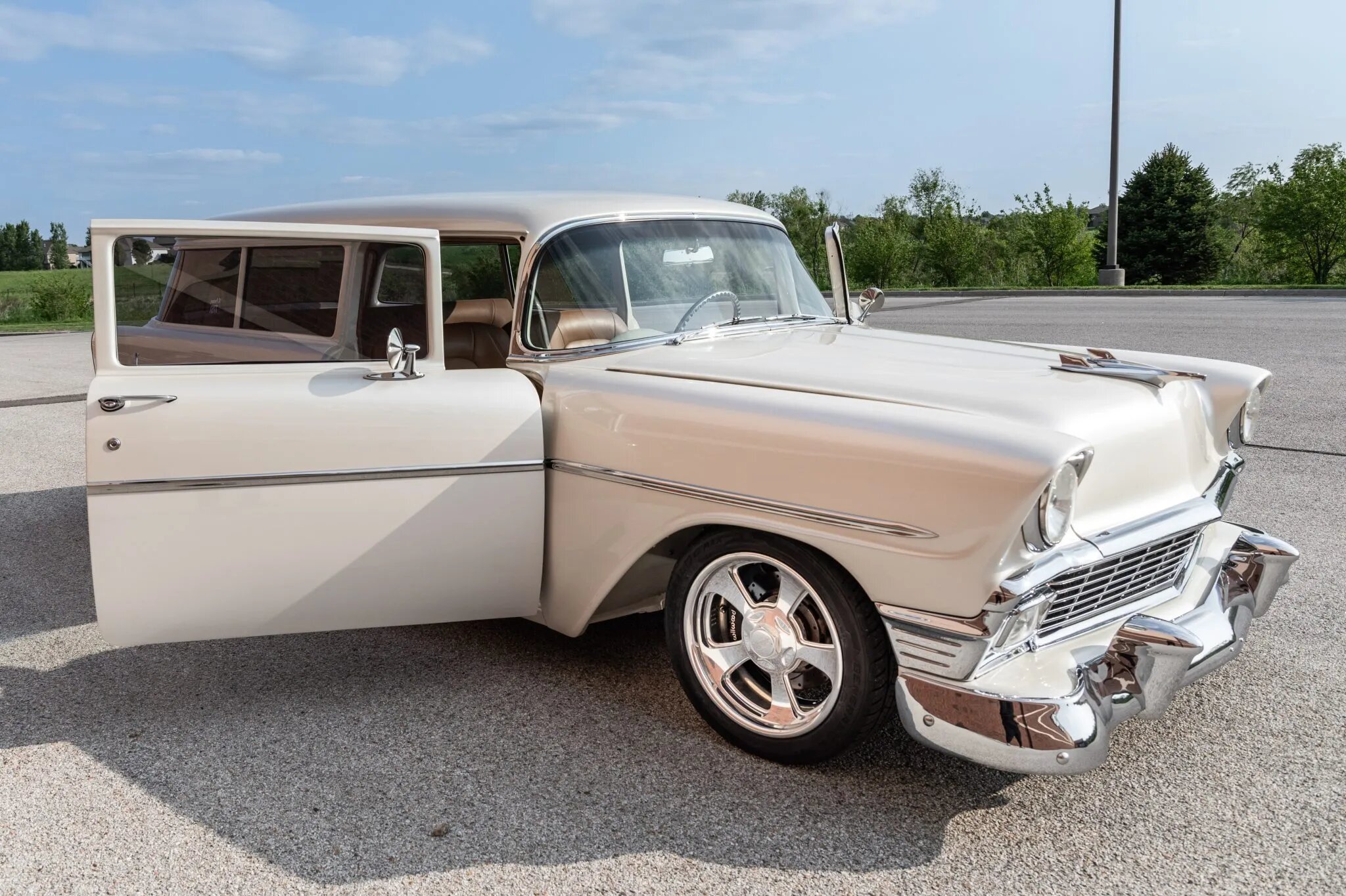 chevrolet 150