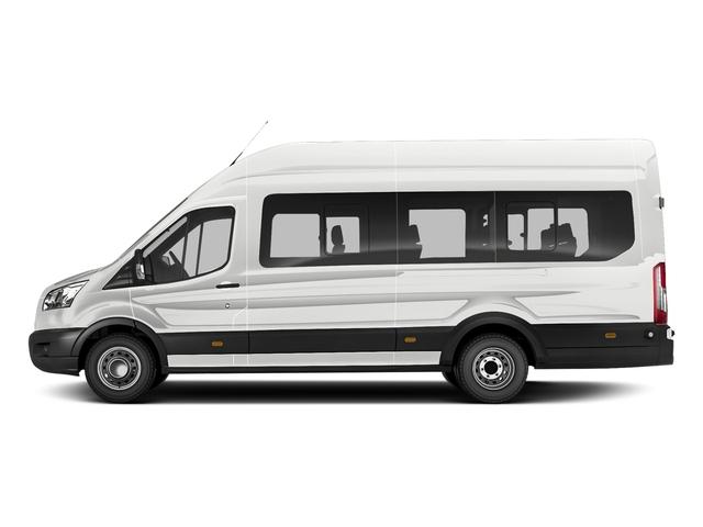 2017 ford transit-350 xlt