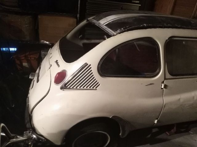 subaru 360,subaru micro car